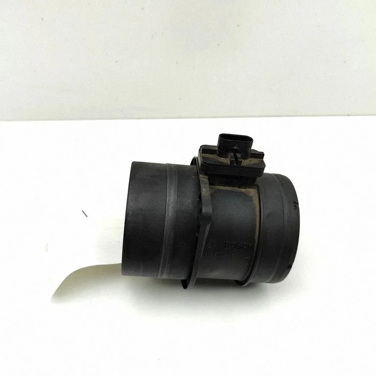 Przepływomierz powietrza 0281002956