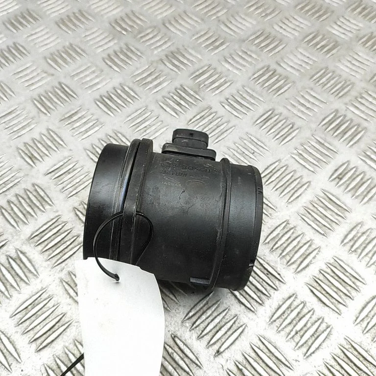 Gaisa masas mērītājs 0280218307
