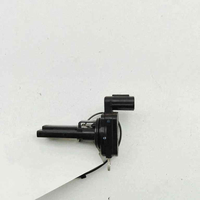 Õhumassimõõtur VN1974005160