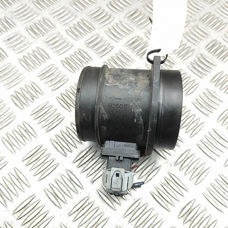 Õhumassimõõtur 0280218307