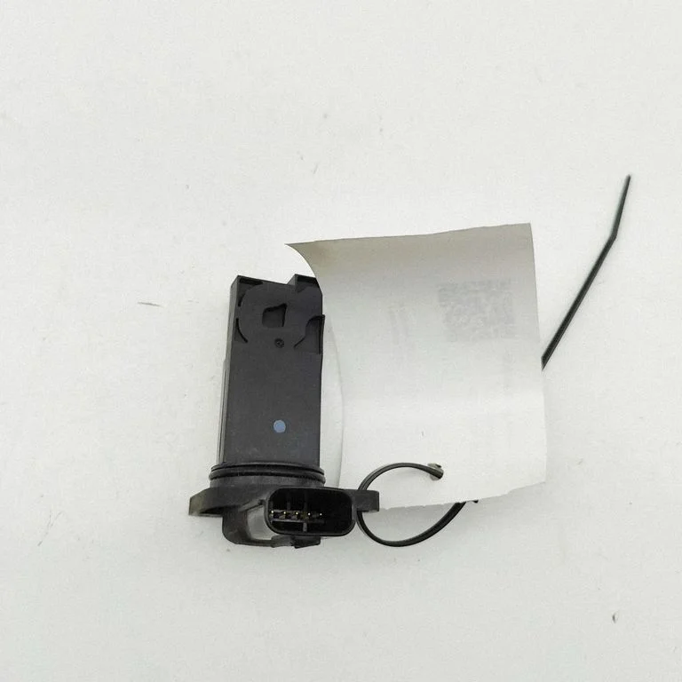Gaisa masas mērītājs E5T62172