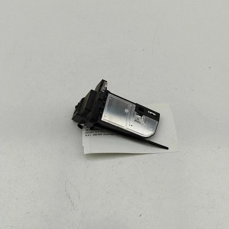 Gaisa masas mērītājs 7M5112B579BB