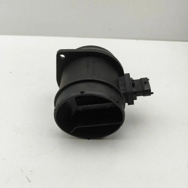 Gaisa masas mērītājs G4D312B579AA