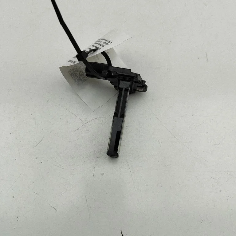 Przepływomierz powietrza AFH70M133