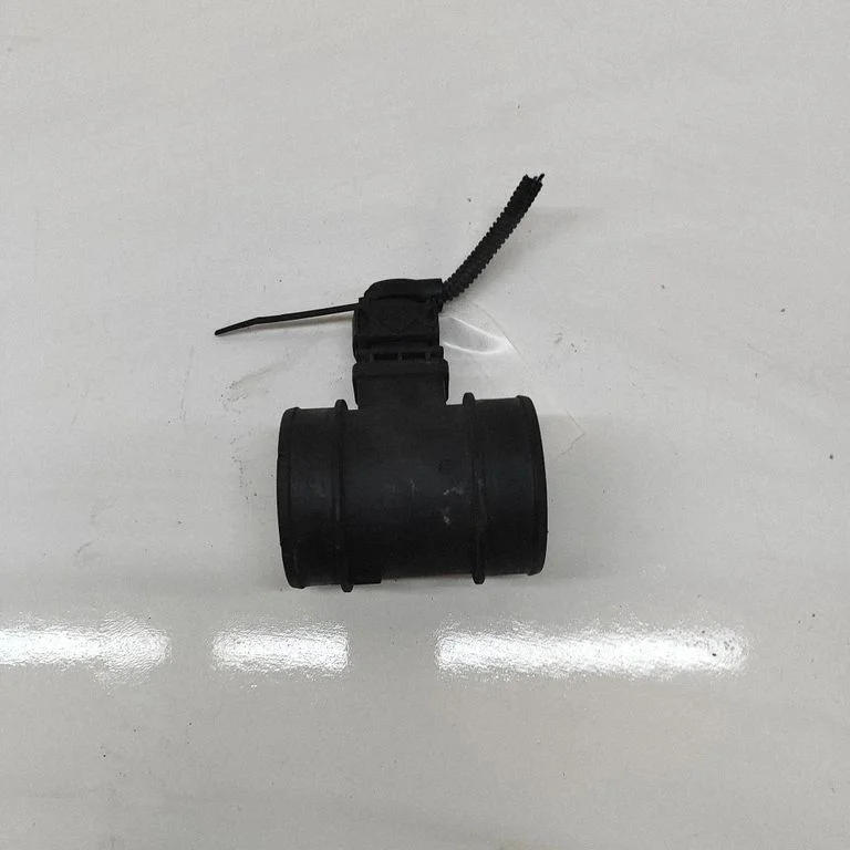 Mass air flow meter 55350048 – Saab 9-3 Ver2 (2008-2016)