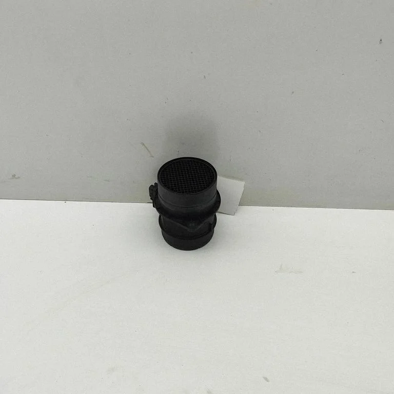 Õhumassimõõtur 03L906461A