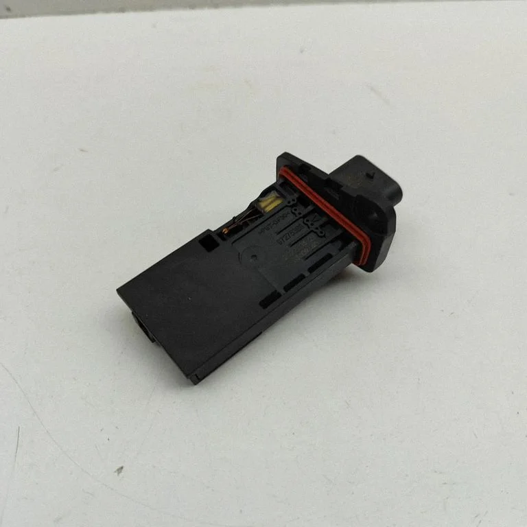 Mass air flow meter – BMW 3 Series G20 G21 (2019-)