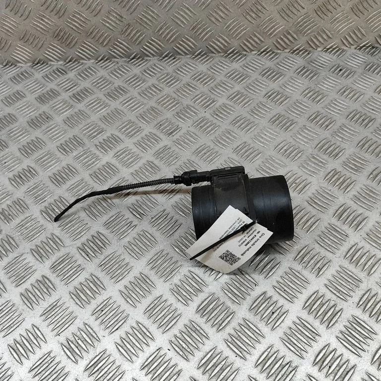 Gaisa masas mērītājs A2C10259200