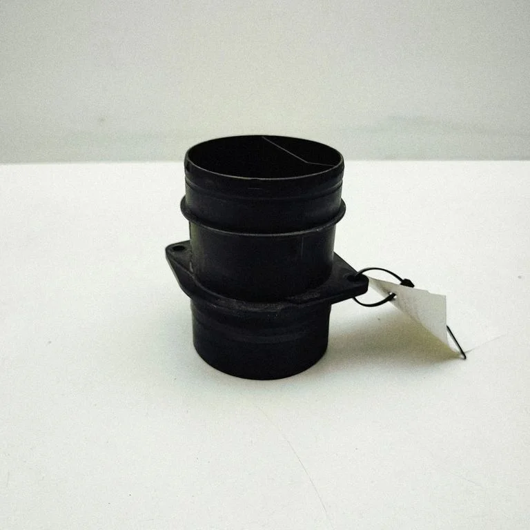 Gaisa masas mērītājs 03L906461A