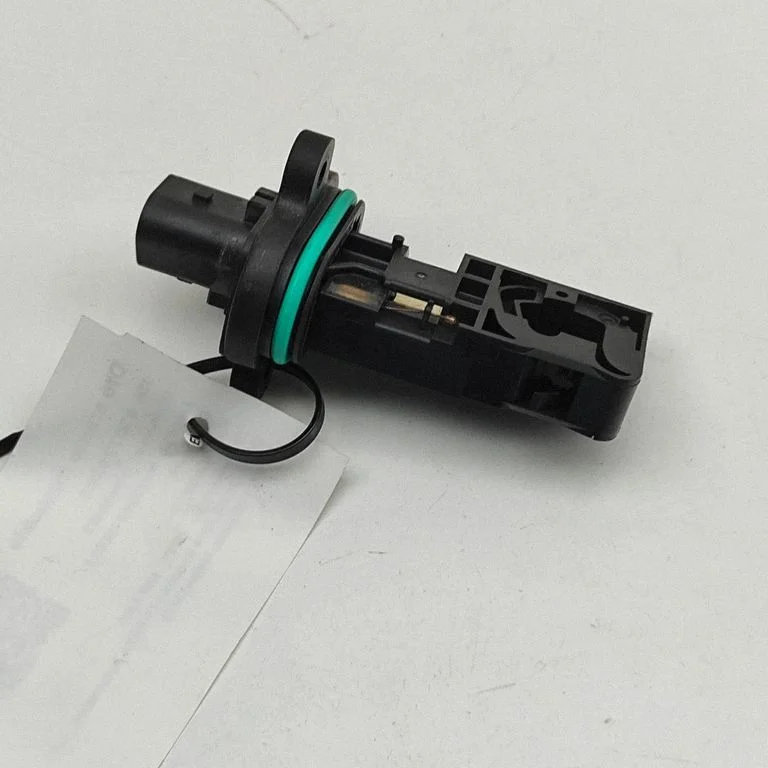 Mass air flow meter 13301682 – Opel Ampera (2011-)