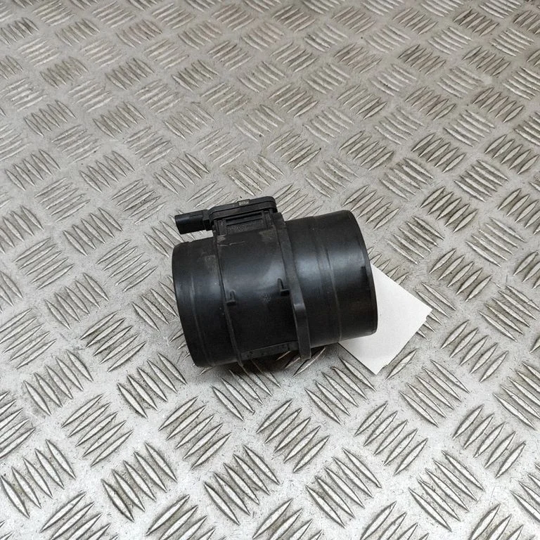 Mass air flow meter A2C10259201