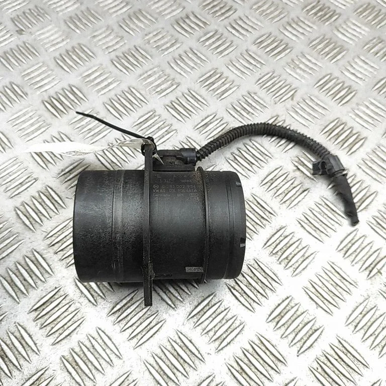 Gaisa masas mērītājs 0281002956