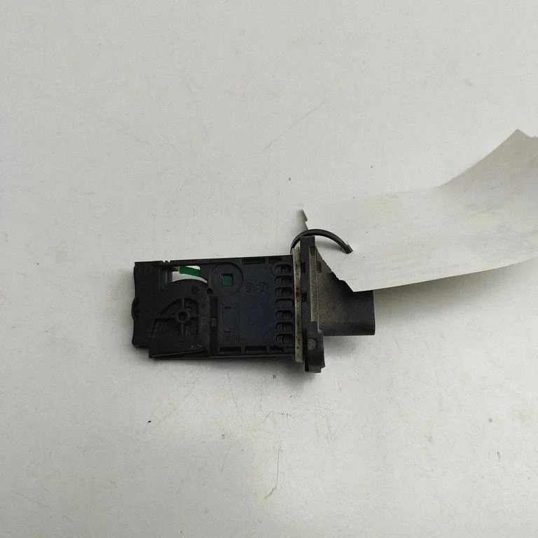 Gaisa masas mērītājs JX6A12B579CA