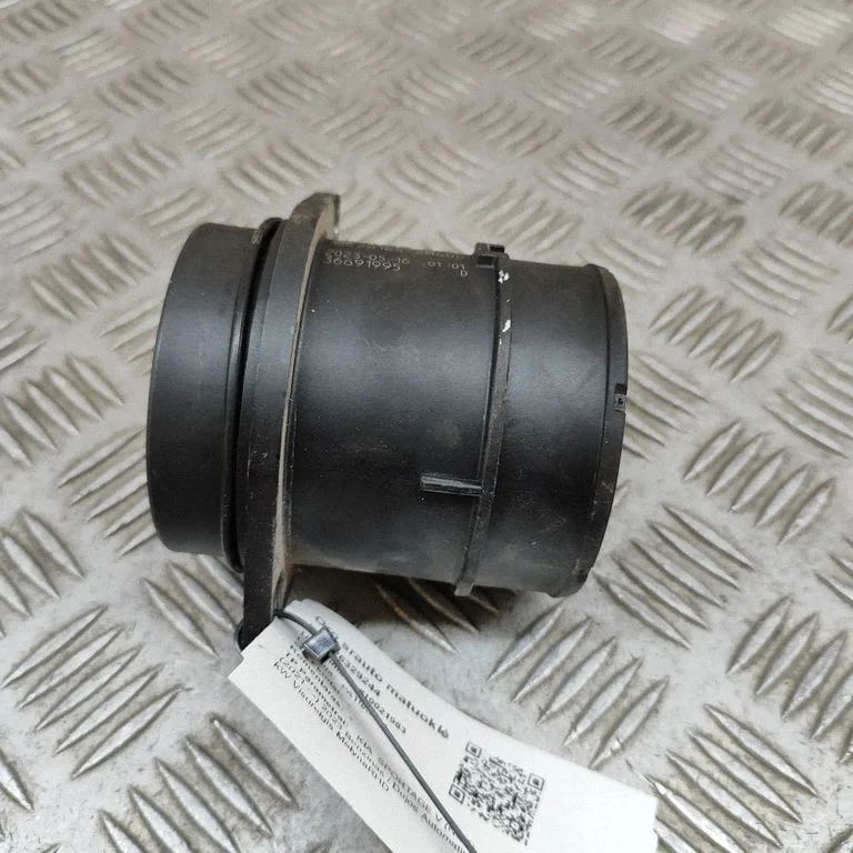 Gaisa masas mērītājs 9021060002
