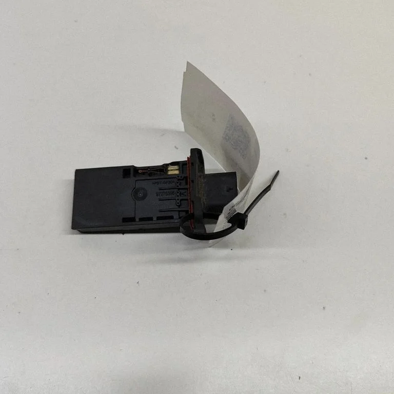 Mass air flow meter – BMW 2 Series F44 (2019-2024)