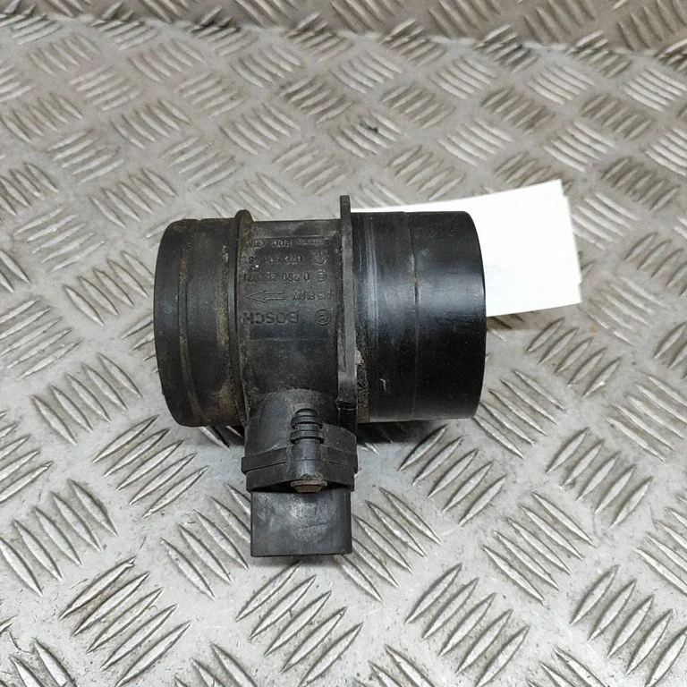 Gaisa masas mērītājs 07C906461