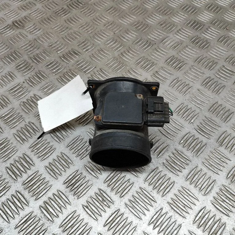 Gaisa masas mērītājs XW4F12B579AA