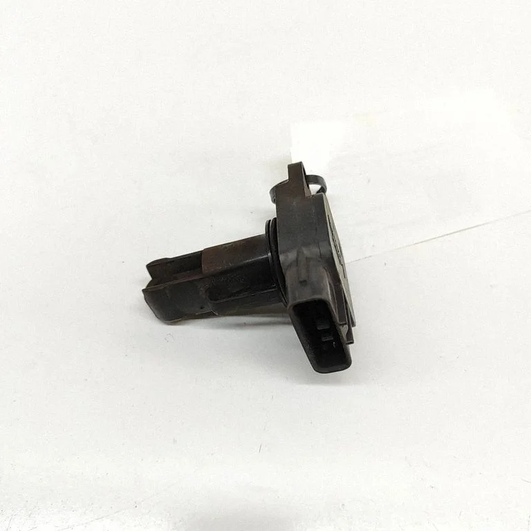 Mass air flow meter – Mitsubishi L200 (2006-2014)