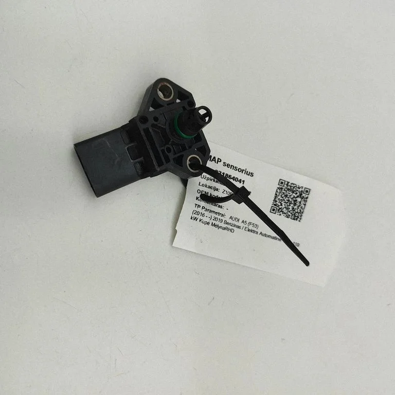 Gaisa spiediena devējs 0261230566