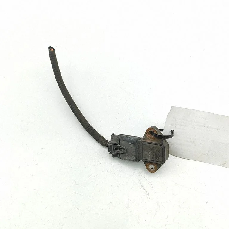 Air pressure sensor 3980084400 – KIA Ceed (2012-2018)