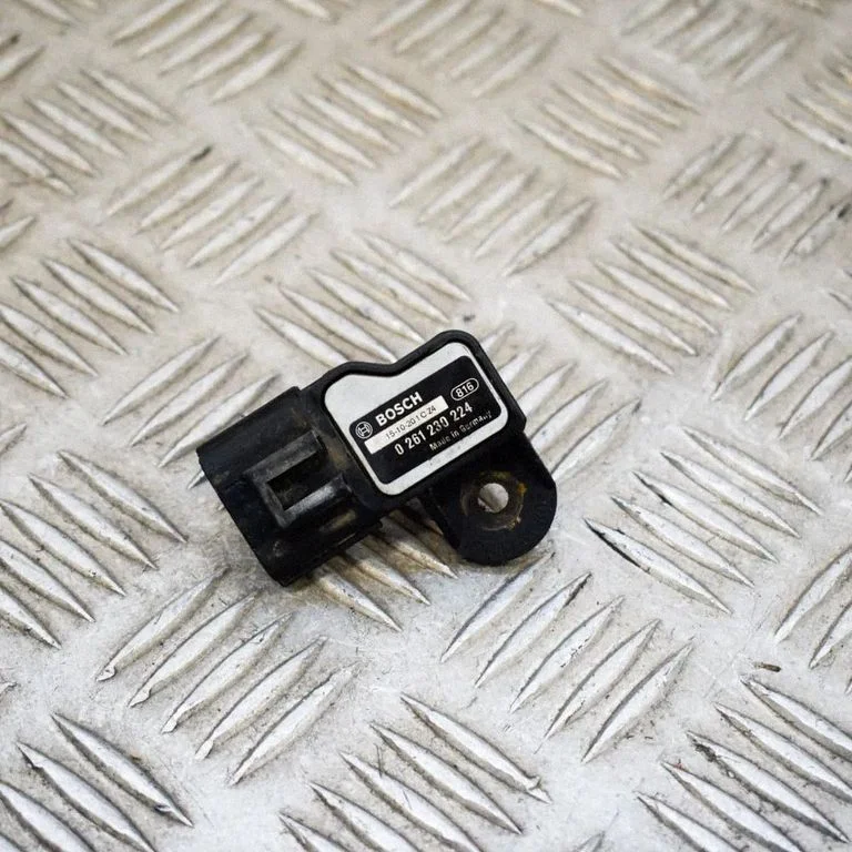 Air pressure sensor 0261230224 – Citroen Jumper (2007-2013)