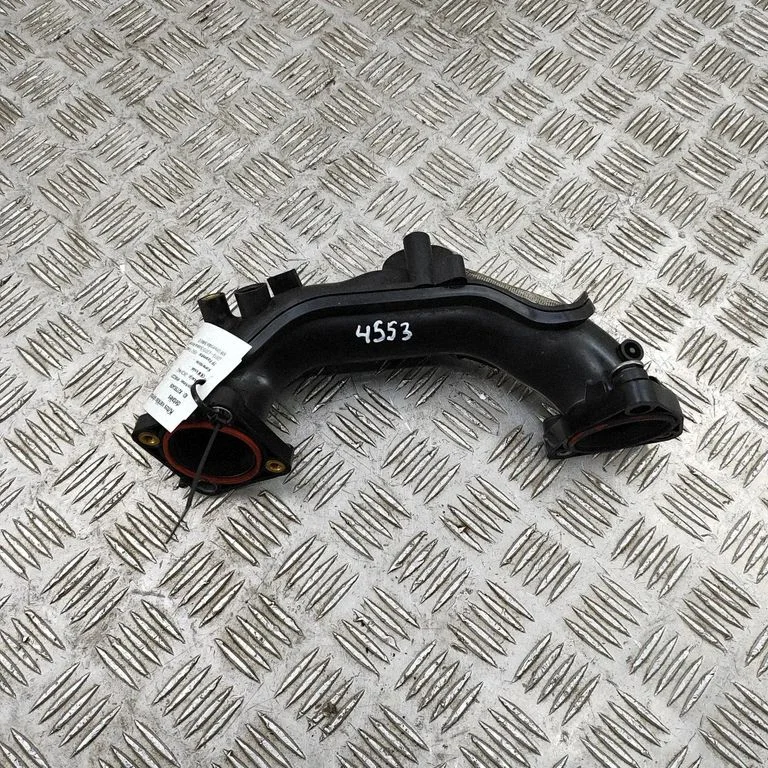 Õhu sisselaske voolik (-ud)/ toru (-d) 9674942380