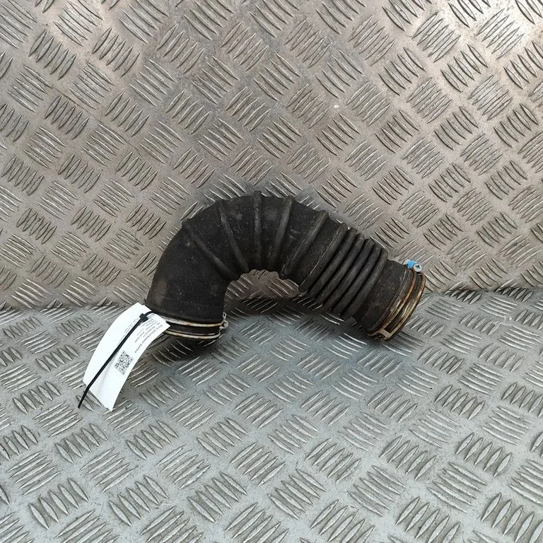 Air intake hose/pipe 1788111600