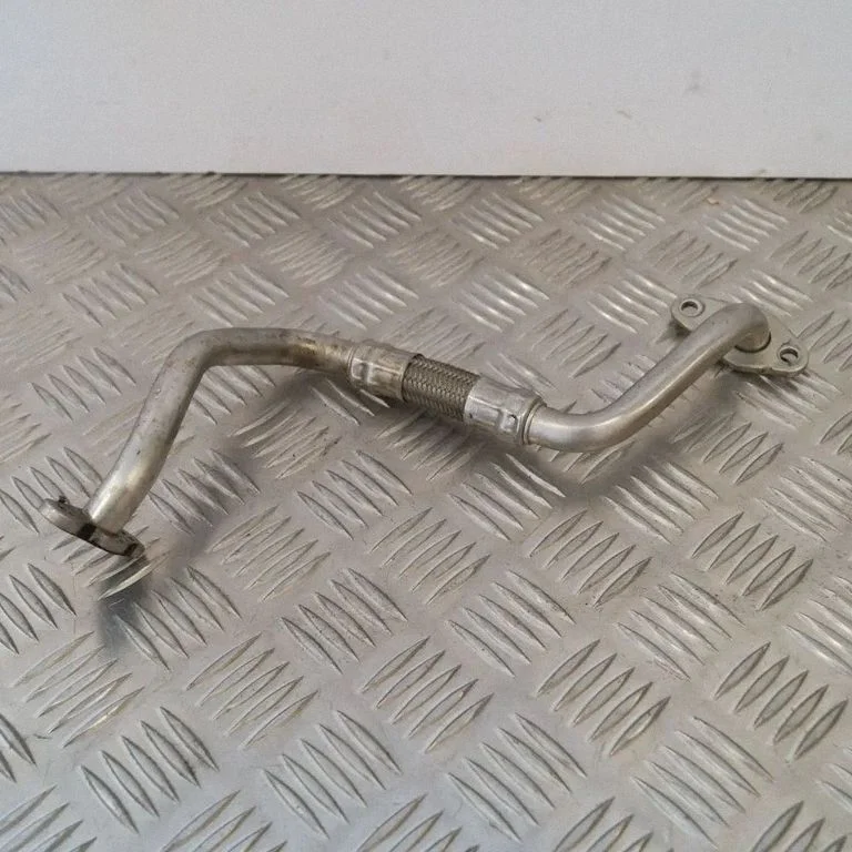 Õhu sisselaske voolik (-ud)/ toru (-d) – Volkswagen Tiguan (2007-2016)