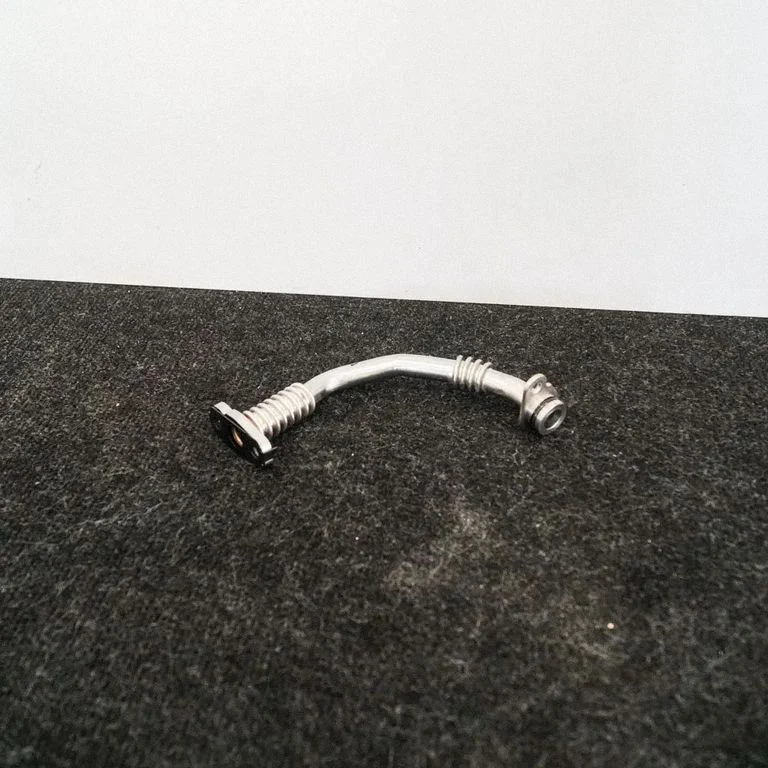 Šļūtene (-es)/ caurule (-es) – Volkswagen Beetle A5 (2011-2018)