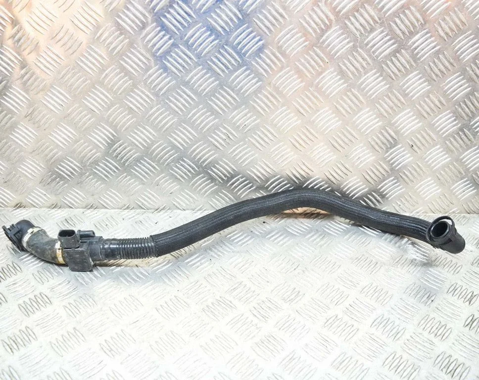 Air intake hose/pipe 12956906