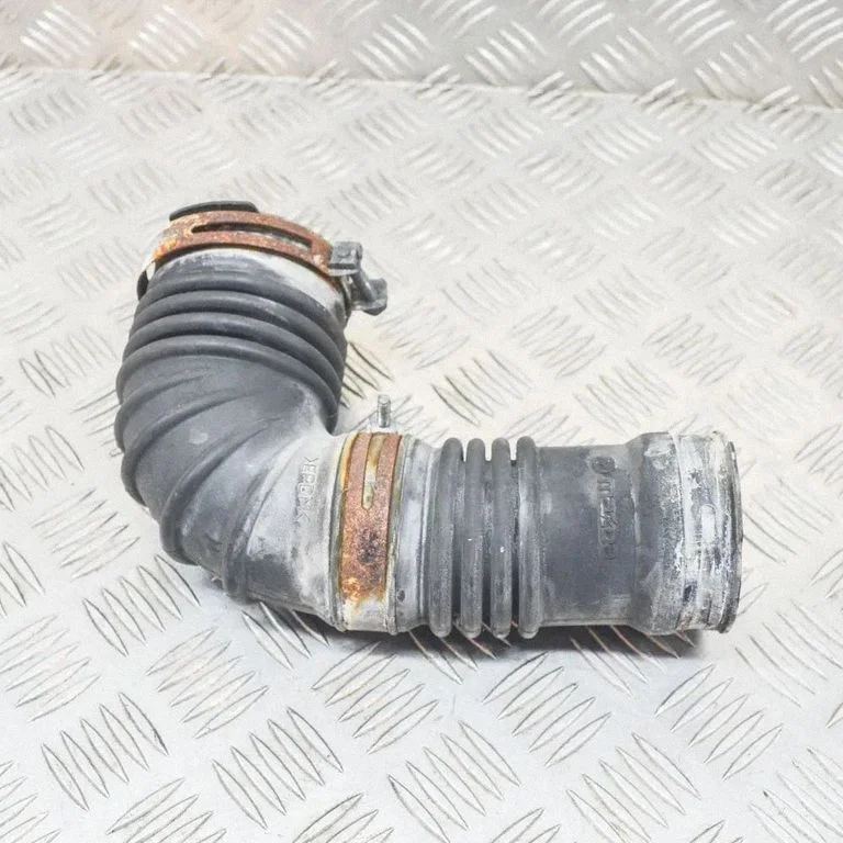 Air intake hose/pipe R2AA1376X – Mazda 6 (2008-2013)