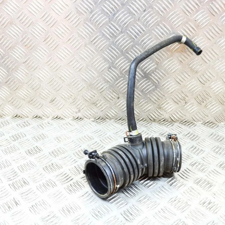 Šļūtene (-es)/ caurule (-es) 28140A6000