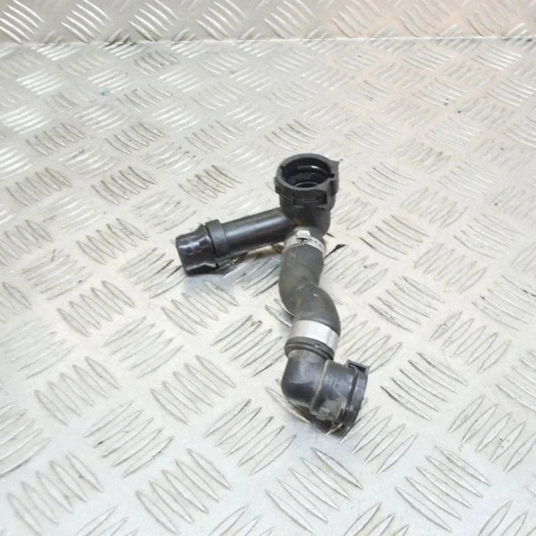 Šļūtene (-es)/ caurule (-es) – BMW 1. sērija F20 F21 (2011-2019)