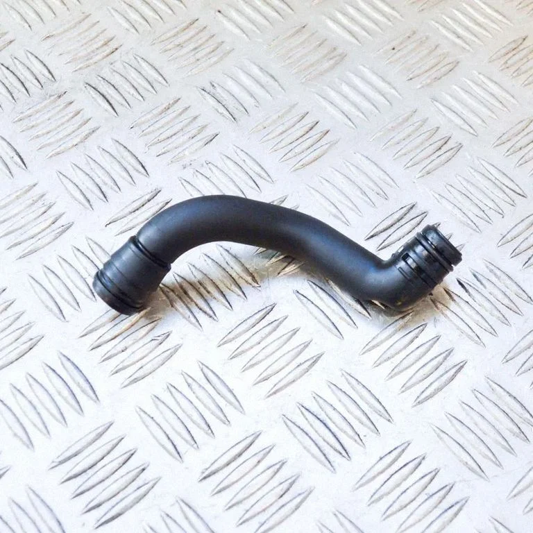 Air intake hose/pipe – Audi A3 S3 8V (2013-2019)