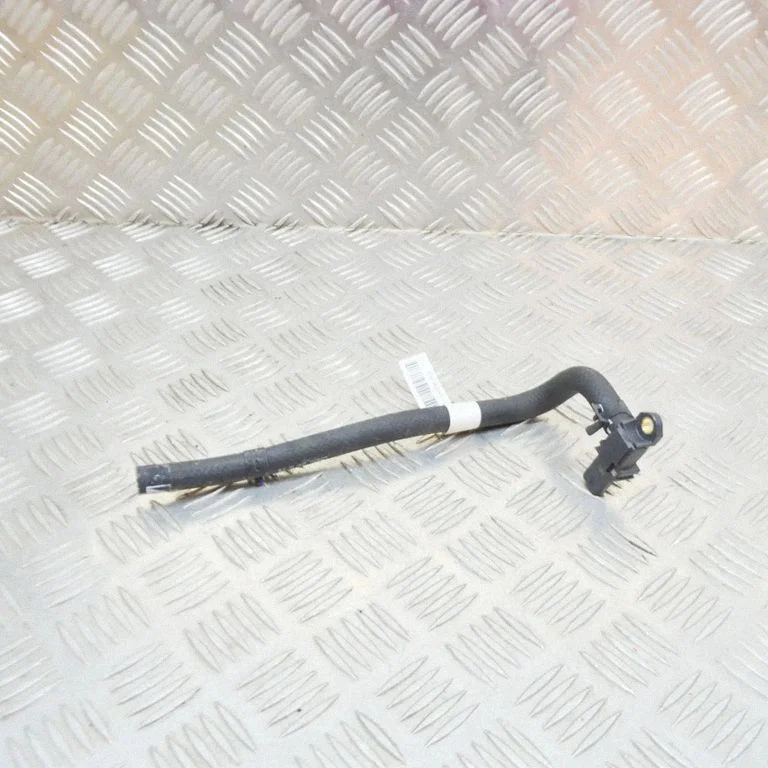 Air intake hose/pipe – Ford Fiesta (2017-)