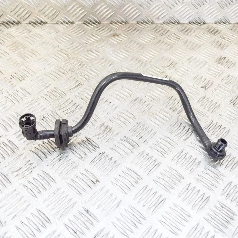 Air intake hose/pipe – BMW 5 Series G30 G31 G38 (2016-)