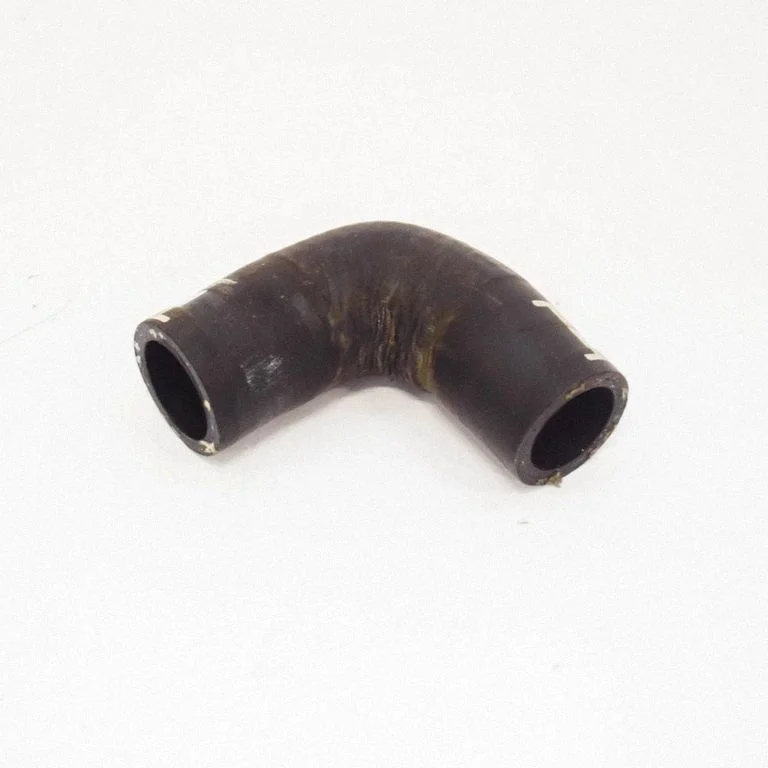 Air intake hose/pipe – Audi Q5 SQ5 FY (2017-2025)