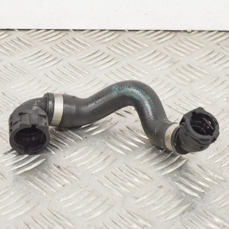 Šļūtene (-es)/ caurule (-es) – BMW 1. sērija F20 F21 (2011-2019)