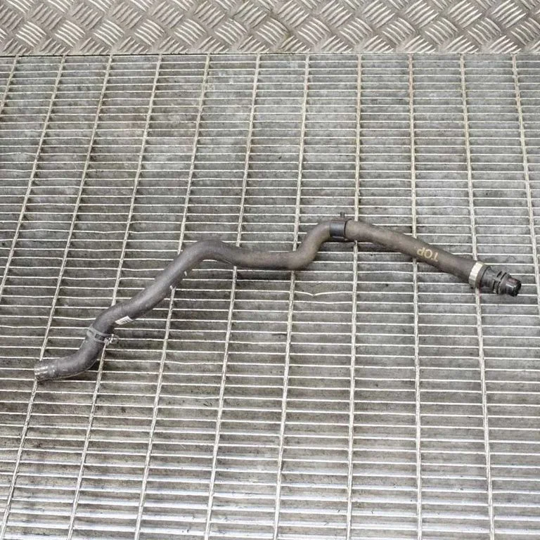 Šļūtene (-es)/ caurule (-es) – BMW 3. sērija F30 F35 F31 (2012-2018)