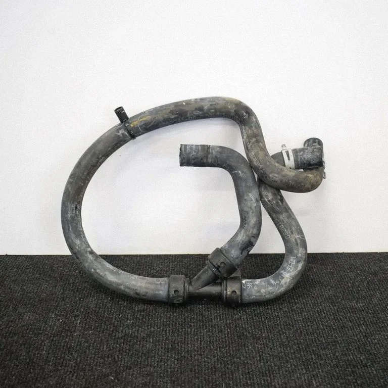 Šļūtene (-es)/ caurule (-es) 600734100F
