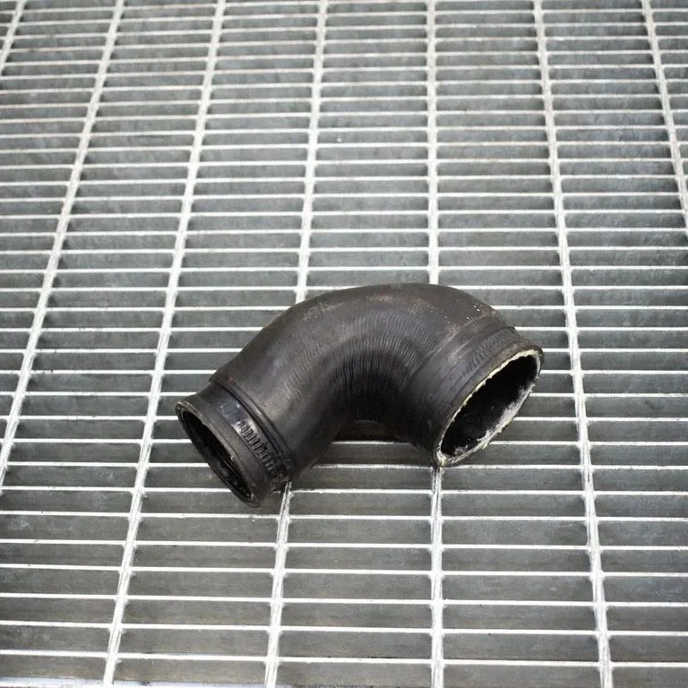 Air intake hose/pipe 6R0145838A