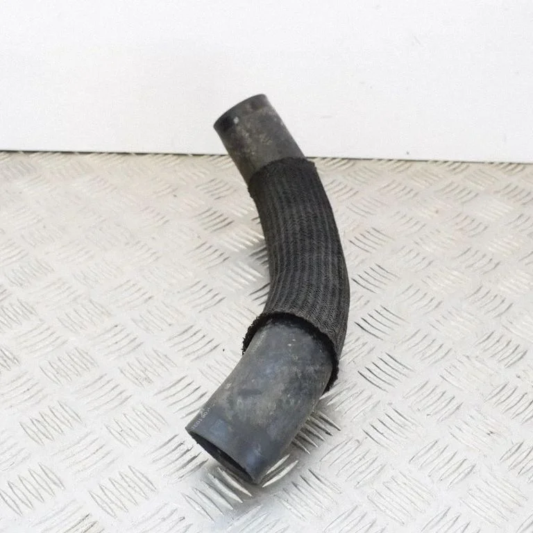 Air intake hose/pipe – Mazda 6 (2008-2013)