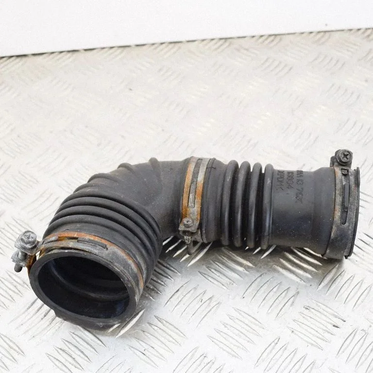 Air intake hose/pipe R2AA1376X – Mazda 6 (2008-2013)