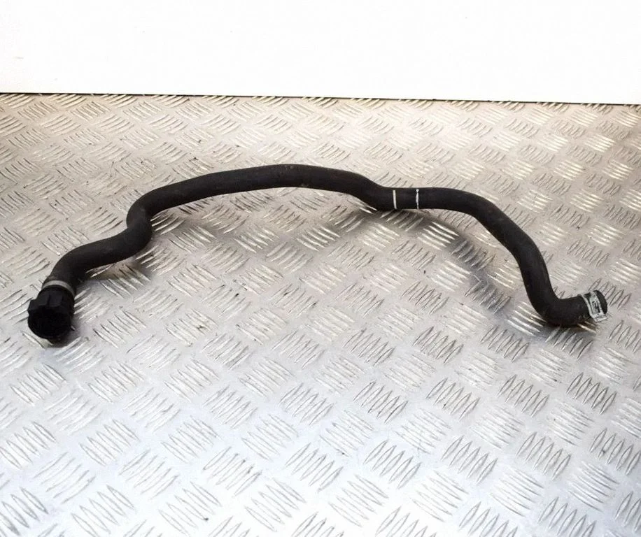 Šļūtene (-es)/ caurule (-es) – BMW 7. sērija G11 G12 (2015-2022)