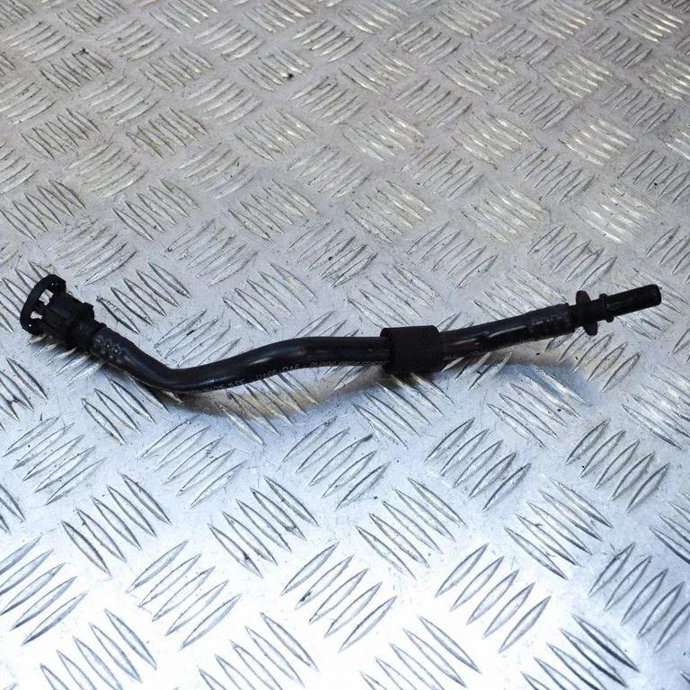 Air intake hose/pipe – BMW 7 Series G11 G12 (2015-2022)