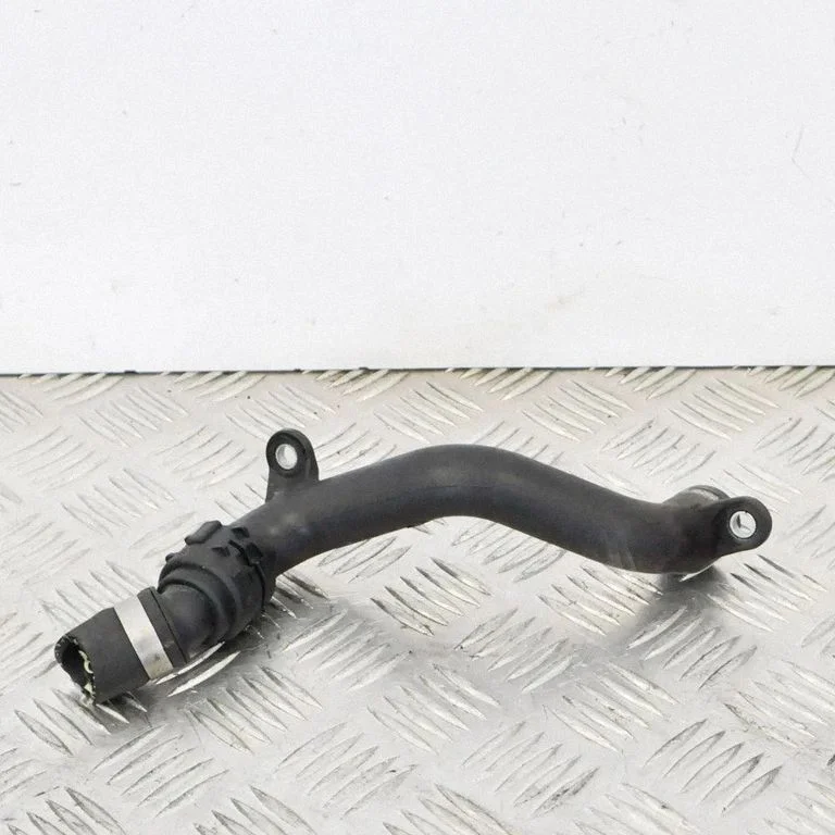 Air intake hose/pipe – BMW 1 Series E81 E87 (2004-2011)