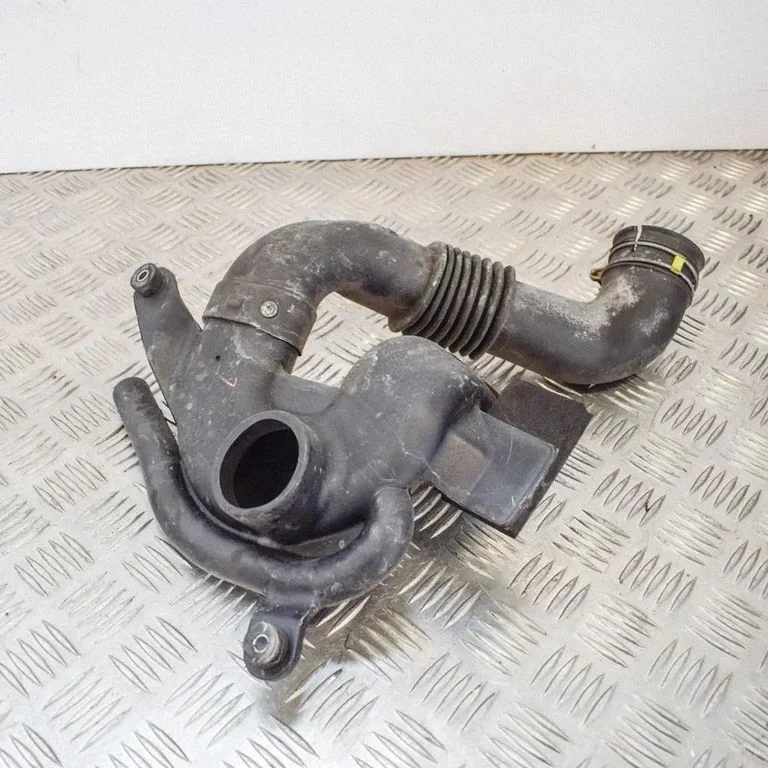 Air intake hose/pipe 1775121120