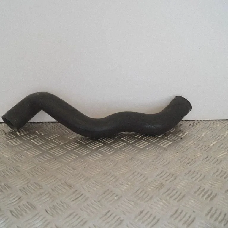 Air intake hose/pipe 071113