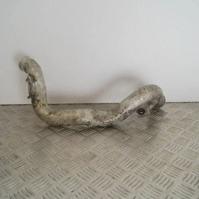 Air intake hose/pipe 17283RSRE0000