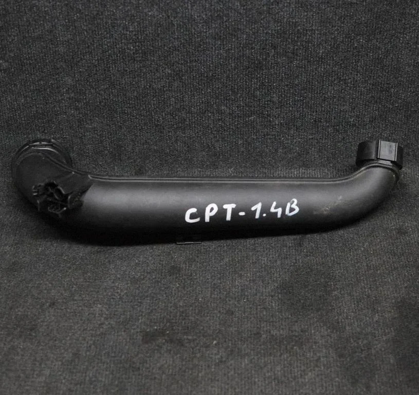 Air intake hose/pipe – Volkswagen e-Golf (2014-)